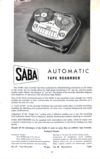 Selmer Truevoice & Gibson Catalogue_0014.jpg